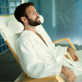 Essere & Benessere (3)